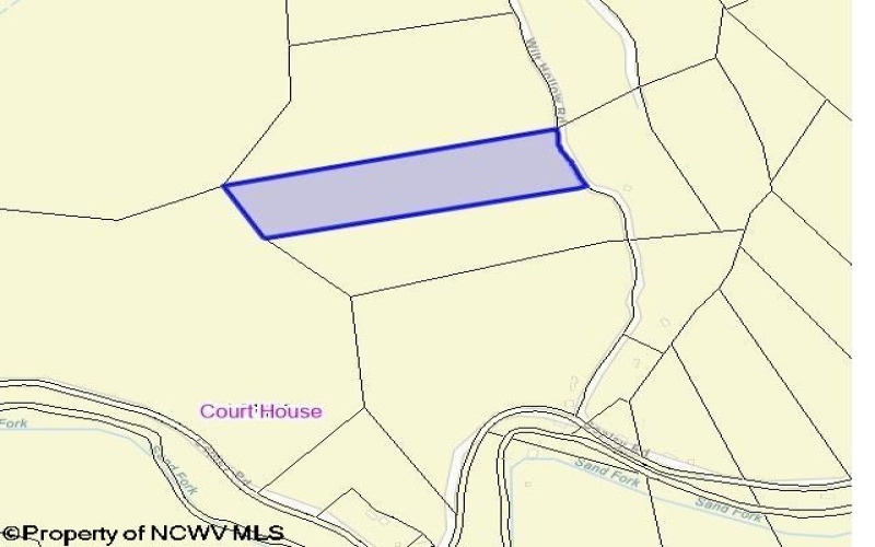 5670 Copley Road, Weston, West Virginia 26452, 3 Bedroom Bedrooms, 6 Room Rooms,2 BathroomBathrooms,Single Family Detached,For Sale,Copley,0,10167345