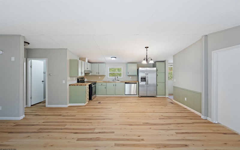 5670 Copley Road, Weston, West Virginia 26452, 3 Bedroom Bedrooms, 6 Room Rooms,2 BathroomBathrooms,Single Family Detached,For Sale,Copley,0,10167345
