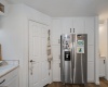 4543 Union Road, Philippi, West Virginia 26416, 3 Bedroom Bedrooms, 7 Room Rooms,2 BathroomBathrooms,Single Family Detached,For Sale,Union,0,10167344