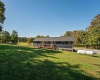 4543 Union Road, Philippi, West Virginia 26416, 3 Bedroom Bedrooms, 7 Room Rooms,2 BathroomBathrooms,Single Family Detached,For Sale,Union,0,10167344