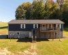 4543 Union Road, Philippi, West Virginia 26416, 3 Bedroom Bedrooms, 7 Room Rooms,2 BathroomBathrooms,Single Family Detached,For Sale,Union,0,10167344