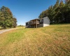 4543 Union Road, Philippi, West Virginia 26416, 3 Bedroom Bedrooms, 7 Room Rooms,2 BathroomBathrooms,Single Family Detached,For Sale,Union,0,10167344
