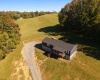 4543 Union Road, Philippi, West Virginia 26416, 3 Bedroom Bedrooms, 7 Room Rooms,2 BathroomBathrooms,Single Family Detached,For Sale,Union,0,10167344