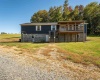 4543 Union Road, Philippi, West Virginia 26416, 3 Bedroom Bedrooms, 7 Room Rooms,2 BathroomBathrooms,Single Family Detached,For Sale,Union,0,10167344