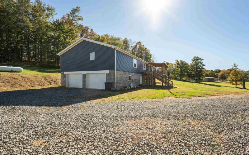 4543 Union Road, Philippi, West Virginia 26416, 3 Bedroom Bedrooms, 7 Room Rooms,2 BathroomBathrooms,Single Family Detached,For Sale,Union,0,10167344