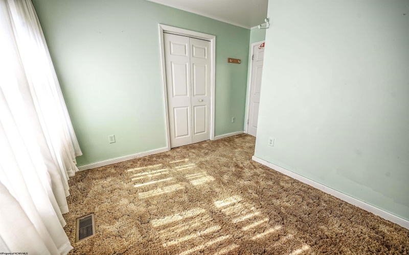 605 Maple Avenue, Barrackville, West Virginia 26559, 4 Bedroom Bedrooms, 6 Room Rooms,3 BathroomBathrooms,Single Family Detached,For Sale,Maple,0,10167323