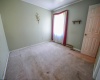 605 Maple Avenue, Barrackville, West Virginia 26559, 4 Bedroom Bedrooms, 6 Room Rooms,3 BathroomBathrooms,Single Family Detached,For Sale,Maple,0,10167323