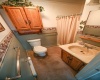 605 Maple Avenue, Barrackville, West Virginia 26559, 4 Bedroom Bedrooms, 6 Room Rooms,3 BathroomBathrooms,Single Family Detached,For Sale,Maple,0,10167323