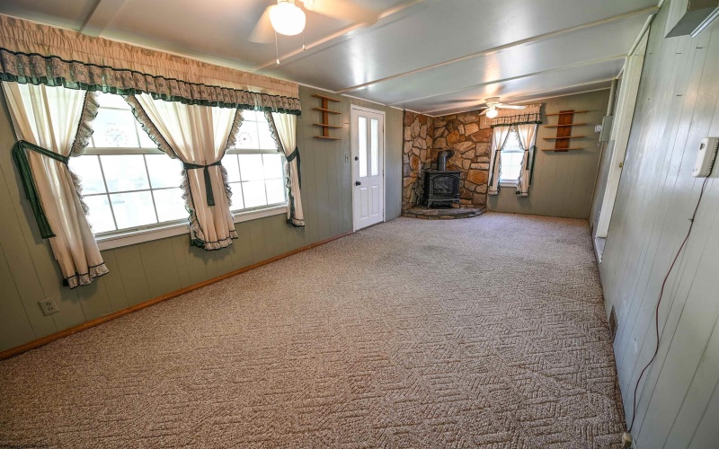 605 Maple Avenue, Barrackville, West Virginia 26559, 4 Bedroom Bedrooms, 6 Room Rooms,3 BathroomBathrooms,Single Family Detached,For Sale,Maple,0,10167323