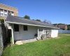 605 Maple Avenue, Barrackville, West Virginia 26559, 4 Bedroom Bedrooms, 6 Room Rooms,3 BathroomBathrooms,Single Family Detached,For Sale,Maple,0,10167323