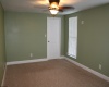 97 Whip Road, Craigsville, West Virginia 26205-8634, 4 Bedroom Bedrooms, 10 Room Rooms,2 BathroomBathrooms,Single Family Detached,For Sale,Whip,0,10167333 97 Whip Road, Craigsville, West Virginia 26205-8634, 4 Bedroom Bedrooms, 10 Room Rooms,2 BathroomBathrooms,Single Family Detached,For Sale,Whip,0,10167333