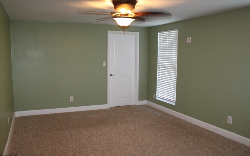 97 Whip Road, Craigsville, West Virginia 26205-8634, 4 Bedroom Bedrooms, 10 Room Rooms,2 BathroomBathrooms,Single Family Detached,For Sale,Whip,0,10167333 97 Whip Road, Craigsville, West Virginia 26205-8634, 4 Bedroom Bedrooms, 10 Room Rooms,2 BathroomBathrooms,Single Family Detached,For Sale,Whip,0,10167333