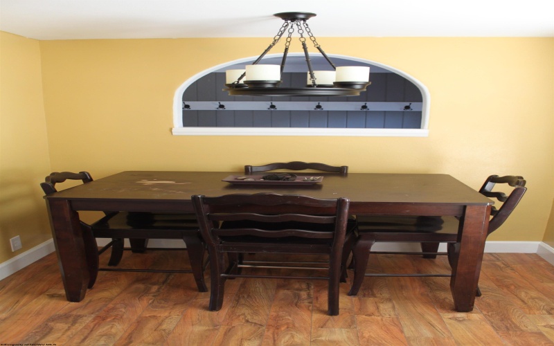 97 Whip Road, Craigsville, West Virginia 26205-8634, 4 Bedroom Bedrooms, 10 Room Rooms,2 BathroomBathrooms,Single Family Detached,For Sale,Whip,0,10167333 97 Whip Road, Craigsville, West Virginia 26205-8634, 4 Bedroom Bedrooms, 10 Room Rooms,2 BathroomBathrooms,Single Family Detached,For Sale,Whip,0,10167333