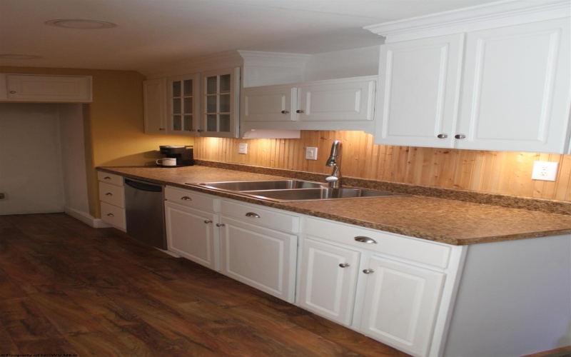 97 Whip Road, Craigsville, West Virginia 26205-8634, 4 Bedroom Bedrooms, 10 Room Rooms,2 BathroomBathrooms,Single Family Detached,For Sale,Whip,0,10167333 97 Whip Road, Craigsville, West Virginia 26205-8634, 4 Bedroom Bedrooms, 10 Room Rooms,2 BathroomBathrooms,Single Family Detached,For Sale,Whip,0,10167333