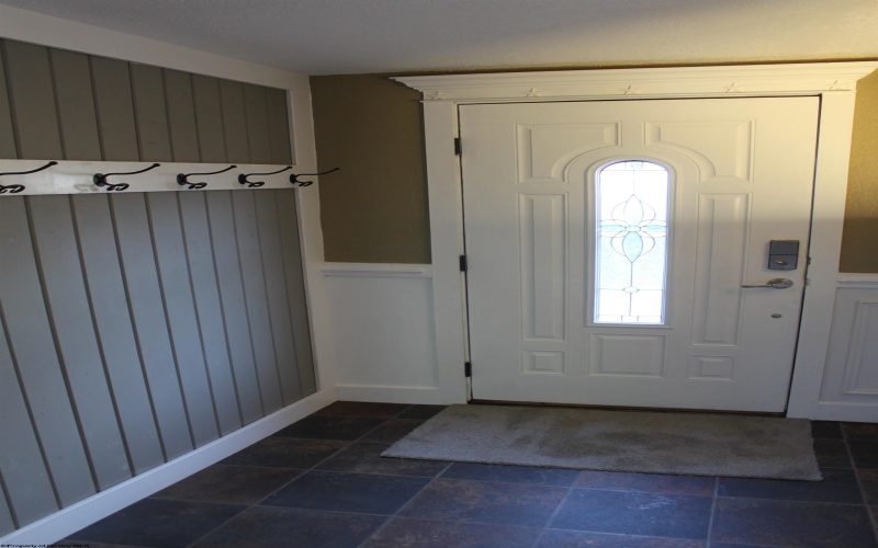 97 Whip Road, Craigsville, West Virginia 26205-8634, 4 Bedroom Bedrooms, 10 Room Rooms,2 BathroomBathrooms,Single Family Detached,For Sale,Whip,0,10167333 97 Whip Road, Craigsville, West Virginia 26205-8634, 4 Bedroom Bedrooms, 10 Room Rooms,2 BathroomBathrooms,Single Family Detached,For Sale,Whip,0,10167333