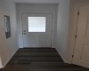 97 Whip Road, Craigsville, West Virginia 26205-8634, 4 Bedroom Bedrooms, 10 Room Rooms,2 BathroomBathrooms,Single Family Detached,For Sale,Whip,0,10167333 97 Whip Road, Craigsville, West Virginia 26205-8634, 4 Bedroom Bedrooms, 10 Room Rooms,2 BathroomBathrooms,Single Family Detached,For Sale,Whip,0,10167333