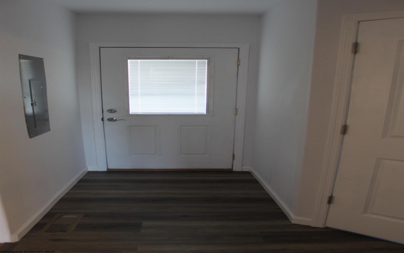 97 Whip Road, Craigsville, West Virginia 26205-8634, 4 Bedroom Bedrooms, 10 Room Rooms,2 BathroomBathrooms,Single Family Detached,For Sale,Whip,0,10167333 97 Whip Road, Craigsville, West Virginia 26205-8634, 4 Bedroom Bedrooms, 10 Room Rooms,2 BathroomBathrooms,Single Family Detached,For Sale,Whip,0,10167333