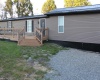 97 Whip Road, Craigsville, West Virginia 26205-8634, 4 Bedroom Bedrooms, 10 Room Rooms,2 BathroomBathrooms,Single Family Detached,For Sale,Whip,0,10167333 97 Whip Road, Craigsville, West Virginia 26205-8634, 4 Bedroom Bedrooms, 10 Room Rooms,2 BathroomBathrooms,Single Family Detached,For Sale,Whip,0,10167333