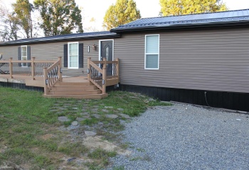 97 Whip Road, Craigsville, West Virginia 26205-8634, 4 Bedroom Bedrooms, 10 Room Rooms,2 BathroomBathrooms,Single Family Detached,For Sale,Whip,0,10167333