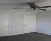 97 Whip Road, Craigsville, West Virginia 26205-8634, 4 Bedroom Bedrooms, 10 Room Rooms,2 BathroomBathrooms,Single Family Detached,For Sale,Whip,0,10167333 97 Whip Road, Craigsville, West Virginia 26205-8634, 4 Bedroom Bedrooms, 10 Room Rooms,2 BathroomBathrooms,Single Family Detached,For Sale,Whip,0,10167333