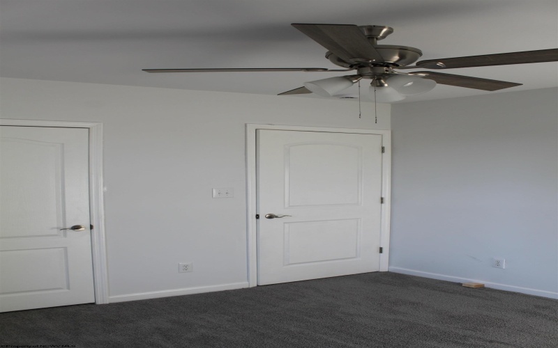 97 Whip Road, Craigsville, West Virginia 26205-8634, 4 Bedroom Bedrooms, 10 Room Rooms,2 BathroomBathrooms,Single Family Detached,For Sale,Whip,0,10167333 97 Whip Road, Craigsville, West Virginia 26205-8634, 4 Bedroom Bedrooms, 10 Room Rooms,2 BathroomBathrooms,Single Family Detached,For Sale,Whip,0,10167333