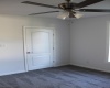 97 Whip Road, Craigsville, West Virginia 26205-8634, 4 Bedroom Bedrooms, 10 Room Rooms,2 BathroomBathrooms,Single Family Detached,For Sale,Whip,0,10167333 97 Whip Road, Craigsville, West Virginia 26205-8634, 4 Bedroom Bedrooms, 10 Room Rooms,2 BathroomBathrooms,Single Family Detached,For Sale,Whip,0,10167333