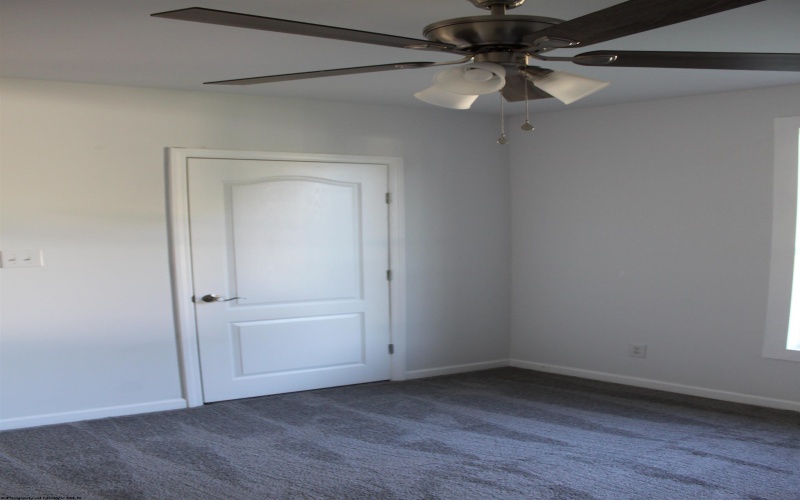 97 Whip Road, Craigsville, West Virginia 26205-8634, 4 Bedroom Bedrooms, 10 Room Rooms,2 BathroomBathrooms,Single Family Detached,For Sale,Whip,0,10167333 97 Whip Road, Craigsville, West Virginia 26205-8634, 4 Bedroom Bedrooms, 10 Room Rooms,2 BathroomBathrooms,Single Family Detached,For Sale,Whip,0,10167333