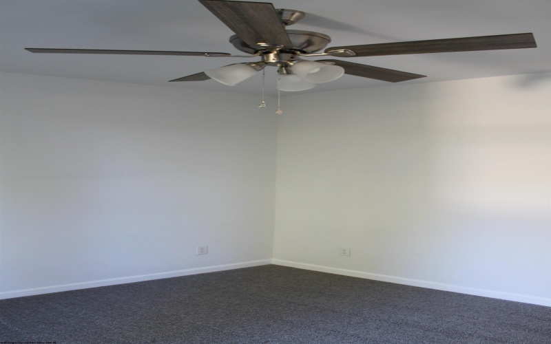 97 Whip Road, Craigsville, West Virginia 26205-8634, 4 Bedroom Bedrooms, 10 Room Rooms,2 BathroomBathrooms,Single Family Detached,For Sale,Whip,0,10167333 97 Whip Road, Craigsville, West Virginia 26205-8634, 4 Bedroom Bedrooms, 10 Room Rooms,2 BathroomBathrooms,Single Family Detached,For Sale,Whip,0,10167333