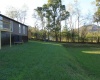 97 Whip Road, Craigsville, West Virginia 26205-8634, 4 Bedroom Bedrooms, 10 Room Rooms,2 BathroomBathrooms,Single Family Detached,For Sale,Whip,0,10167333 97 Whip Road, Craigsville, West Virginia 26205-8634, 4 Bedroom Bedrooms, 10 Room Rooms,2 BathroomBathrooms,Single Family Detached,For Sale,Whip,0,10167333