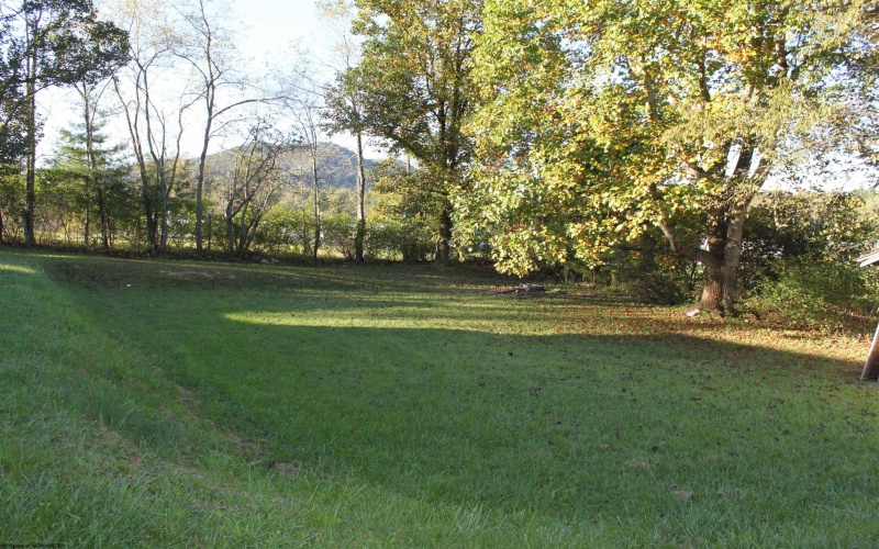 97 Whip Road, Craigsville, West Virginia 26205-8634, 4 Bedroom Bedrooms, 10 Room Rooms,2 BathroomBathrooms,Single Family Detached,For Sale,Whip,0,10167333 97 Whip Road, Craigsville, West Virginia 26205-8634, 4 Bedroom Bedrooms, 10 Room Rooms,2 BathroomBathrooms,Single Family Detached,For Sale,Whip,0,10167333