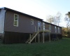 97 Whip Road, Craigsville, West Virginia 26205-8634, 4 Bedroom Bedrooms, 10 Room Rooms,2 BathroomBathrooms,Single Family Detached,For Sale,Whip,0,10167333 97 Whip Road, Craigsville, West Virginia 26205-8634, 4 Bedroom Bedrooms, 10 Room Rooms,2 BathroomBathrooms,Single Family Detached,For Sale,Whip,0,10167333