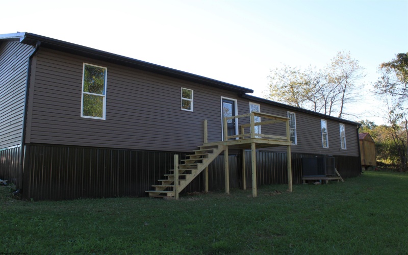 97 Whip Road, Craigsville, West Virginia 26205-8634, 4 Bedroom Bedrooms, 10 Room Rooms,2 BathroomBathrooms,Single Family Detached,For Sale,Whip,0,10167333 97 Whip Road, Craigsville, West Virginia 26205-8634, 4 Bedroom Bedrooms, 10 Room Rooms,2 BathroomBathrooms,Single Family Detached,For Sale,Whip,0,10167333