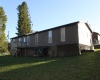 97 Whip Road, Craigsville, West Virginia 26205-8634, 4 Bedroom Bedrooms, 10 Room Rooms,2 BathroomBathrooms,Single Family Detached,For Sale,Whip,0,10167333 97 Whip Road, Craigsville, West Virginia 26205-8634, 4 Bedroom Bedrooms, 10 Room Rooms,2 BathroomBathrooms,Single Family Detached,For Sale,Whip,0,10167333
