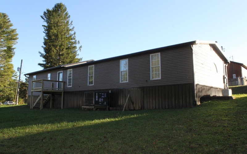 97 Whip Road, Craigsville, West Virginia 26205-8634, 4 Bedroom Bedrooms, 10 Room Rooms,2 BathroomBathrooms,Single Family Detached,For Sale,Whip,0,10167333 97 Whip Road, Craigsville, West Virginia 26205-8634, 4 Bedroom Bedrooms, 10 Room Rooms,2 BathroomBathrooms,Single Family Detached,For Sale,Whip,0,10167333