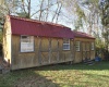 97 Whip Road, Craigsville, West Virginia 26205-8634, 4 Bedroom Bedrooms, 10 Room Rooms,2 BathroomBathrooms,Single Family Detached,For Sale,Whip,0,10167333 97 Whip Road, Craigsville, West Virginia 26205-8634, 4 Bedroom Bedrooms, 10 Room Rooms,2 BathroomBathrooms,Single Family Detached,For Sale,Whip,0,10167333