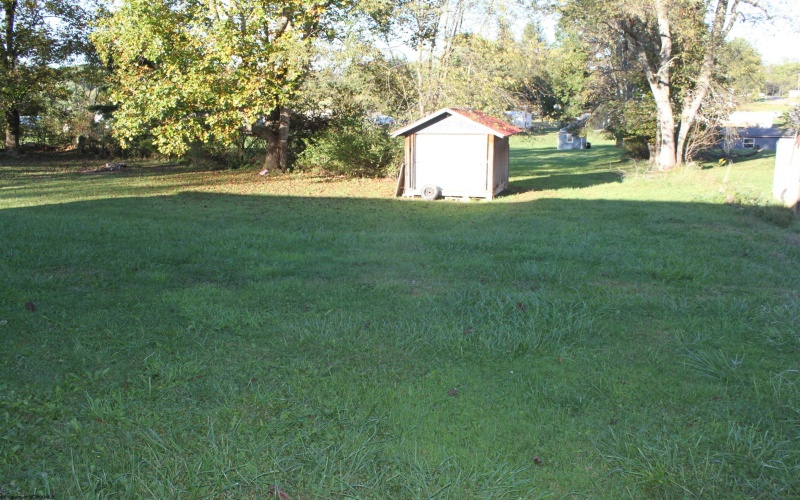 97 Whip Road, Craigsville, West Virginia 26205-8634, 4 Bedroom Bedrooms, 10 Room Rooms,2 BathroomBathrooms,Single Family Detached,For Sale,Whip,0,10167333 97 Whip Road, Craigsville, West Virginia 26205-8634, 4 Bedroom Bedrooms, 10 Room Rooms,2 BathroomBathrooms,Single Family Detached,For Sale,Whip,0,10167333