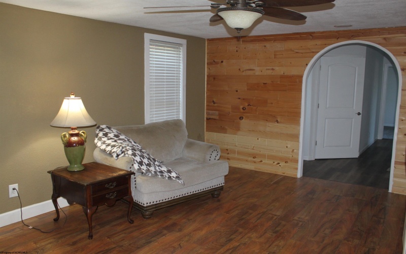 97 Whip Road, Craigsville, West Virginia 26205-8634, 4 Bedroom Bedrooms, 10 Room Rooms,2 BathroomBathrooms,Single Family Detached,For Sale,Whip,0,10167333 97 Whip Road, Craigsville, West Virginia 26205-8634, 4 Bedroom Bedrooms, 10 Room Rooms,2 BathroomBathrooms,Single Family Detached,For Sale,Whip,0,10167333