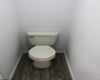 97 Whip Road, Craigsville, West Virginia 26205-8634, 4 Bedroom Bedrooms, 10 Room Rooms,2 BathroomBathrooms,Single Family Detached,For Sale,Whip,0,10167333 97 Whip Road, Craigsville, West Virginia 26205-8634, 4 Bedroom Bedrooms, 10 Room Rooms,2 BathroomBathrooms,Single Family Detached,For Sale,Whip,0,10167333