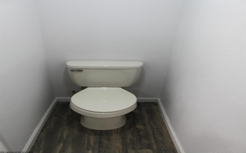 97 Whip Road, Craigsville, West Virginia 26205-8634, 4 Bedroom Bedrooms, 10 Room Rooms,2 BathroomBathrooms,Single Family Detached,For Sale,Whip,0,10167333 97 Whip Road, Craigsville, West Virginia 26205-8634, 4 Bedroom Bedrooms, 10 Room Rooms,2 BathroomBathrooms,Single Family Detached,For Sale,Whip,0,10167333