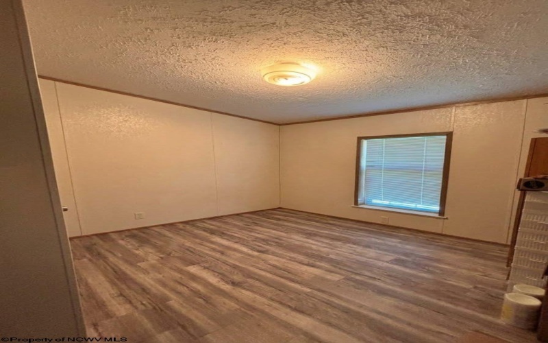 142 Mountain View Lane, Philippi, West Virginia 26416, 3 Bedroom Bedrooms, 5 Room Rooms,2 BathroomBathrooms,Single Family Detached,For Sale,Mountain View,0,10167322