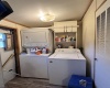 142 Mountain View Lane, Philippi, West Virginia 26416, 3 Bedroom Bedrooms, 5 Room Rooms,2 BathroomBathrooms,Single Family Detached,For Sale,Mountain View,0,10167322