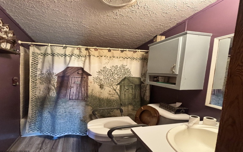 142 Mountain View Lane, Philippi, West Virginia 26416, 3 Bedroom Bedrooms, 5 Room Rooms,2 BathroomBathrooms,Single Family Detached,For Sale,Mountain View,0,10167322