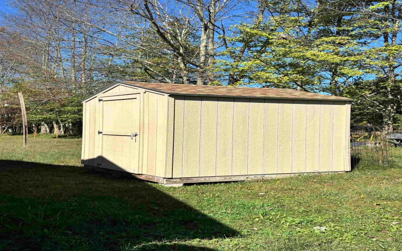 142 Mountain View Lane, Philippi, West Virginia 26416, 3 Bedroom Bedrooms, 5 Room Rooms,2 BathroomBathrooms,Single Family Detached,For Sale,Mountain View,0,10167322