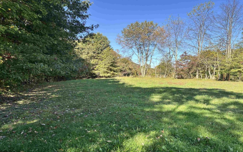 142 Mountain View Lane, Philippi, West Virginia 26416, 3 Bedroom Bedrooms, 5 Room Rooms,2 BathroomBathrooms,Single Family Detached,For Sale,Mountain View,0,10167322
