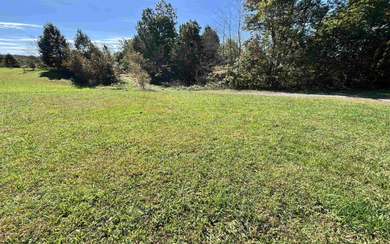 142 Mountain View Lane, Philippi, West Virginia 26416, 3 Bedroom Bedrooms, 5 Room Rooms,2 BathroomBathrooms,Single Family Detached,For Sale,Mountain View,0,10167322