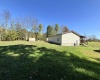 142 Mountain View Lane, Philippi, West Virginia 26416, 3 Bedroom Bedrooms, 5 Room Rooms,2 BathroomBathrooms,Single Family Detached,For Sale,Mountain View,0,10167322