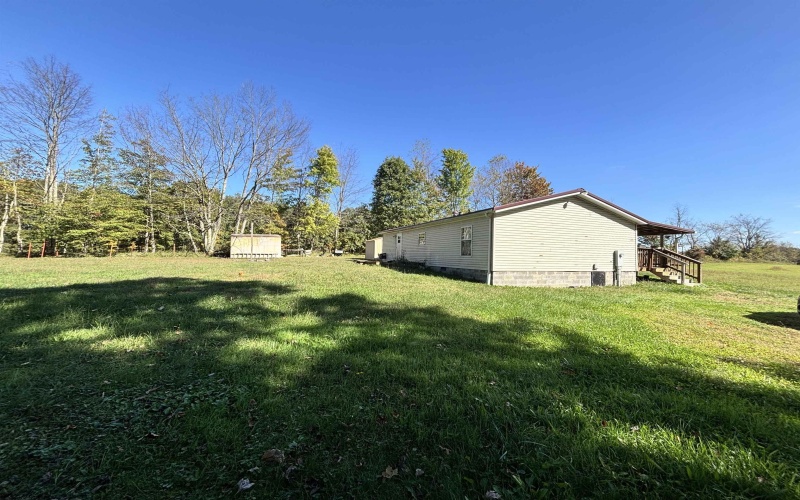 142 Mountain View Lane, Philippi, West Virginia 26416, 3 Bedroom Bedrooms, 5 Room Rooms,2 BathroomBathrooms,Single Family Detached,For Sale,Mountain View,0,10167322