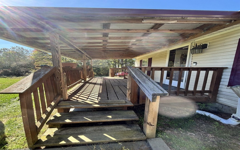 142 Mountain View Lane, Philippi, West Virginia 26416, 3 Bedroom Bedrooms, 5 Room Rooms,2 BathroomBathrooms,Single Family Detached,For Sale,Mountain View,0,10167322