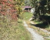 142 Mountain View Lane, Philippi, West Virginia 26416, 3 Bedroom Bedrooms, 5 Room Rooms,2 BathroomBathrooms,Single Family Detached,For Sale,Mountain View,0,10167322