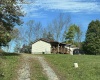 142 Mountain View Lane, Philippi, West Virginia 26416, 3 Bedroom Bedrooms, 5 Room Rooms,2 BathroomBathrooms,Single Family Detached,For Sale,Mountain View,0,10167322